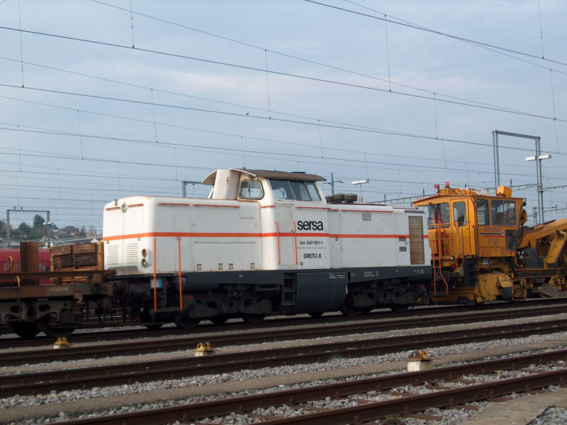 Greitli2-0001.jpg