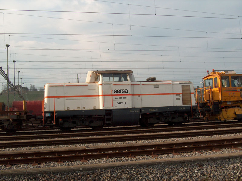 Greitli2-0002.jpg