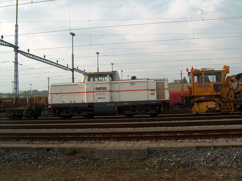 Greitli2-0003.jpg