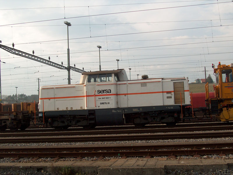 Greitli2-0004.jpg