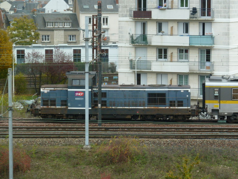 66001 (2012-11-23 Tours) (2).jpg