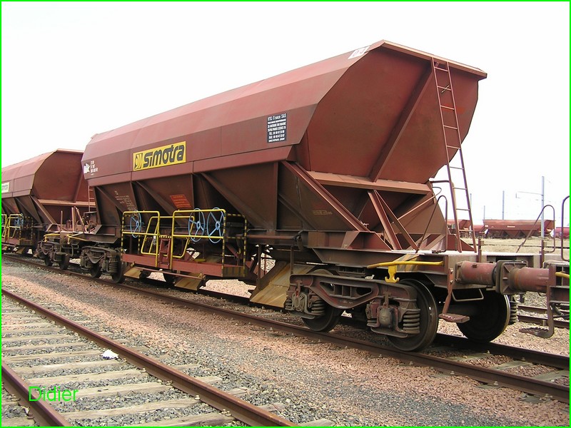 698 4 002-0 a.jpg