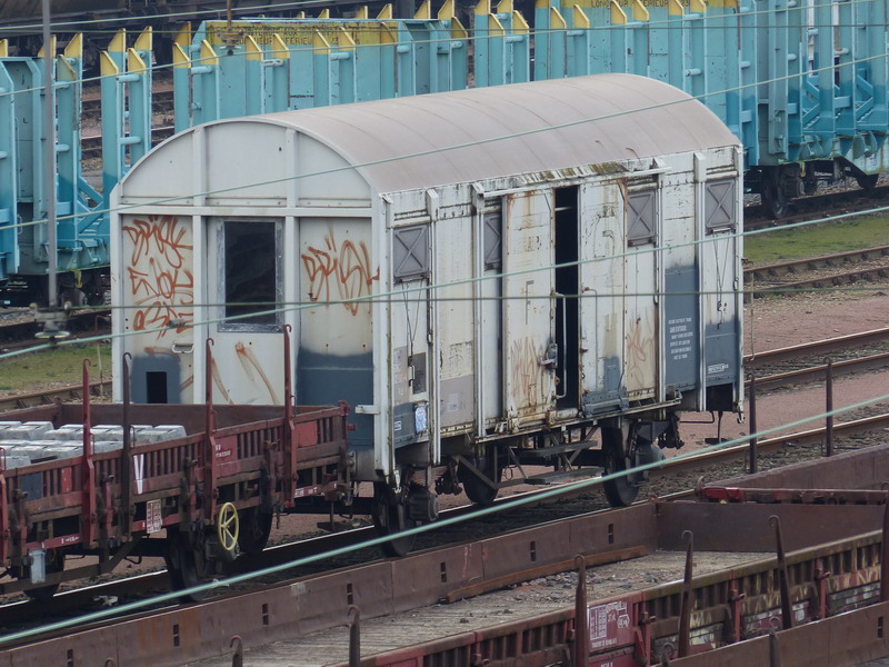 40 87 959 2 981-4 Us G90 6 F SNCF-TR (2014-03-26 St Pierre) (3).jpg