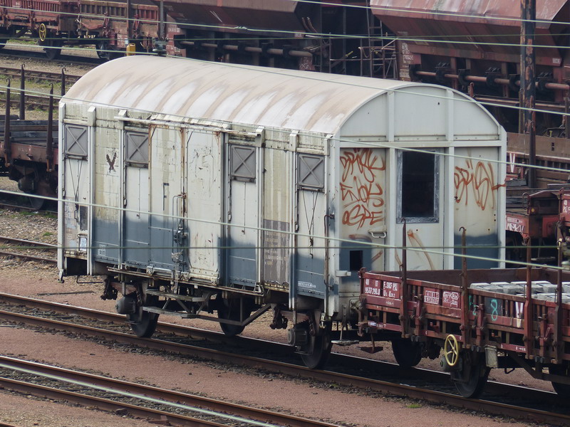 40 87 959 2 981-4 Us G90 6 F SNCF-TR (2014-03-26 St Pierre) (1).jpg