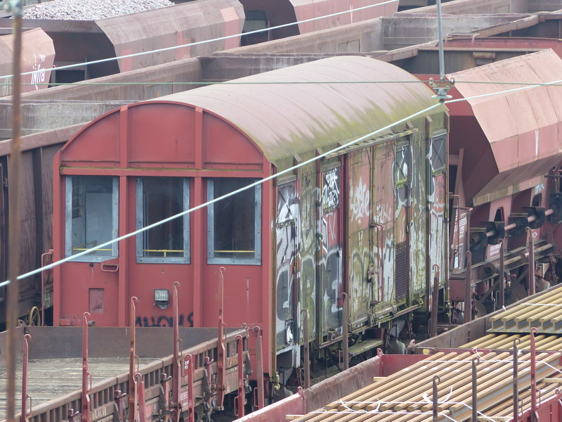 40 87 959 0 000-0 Us G90 6 SNCF-TR (2014-03-26 St Pierre des Corps) (2).jpg