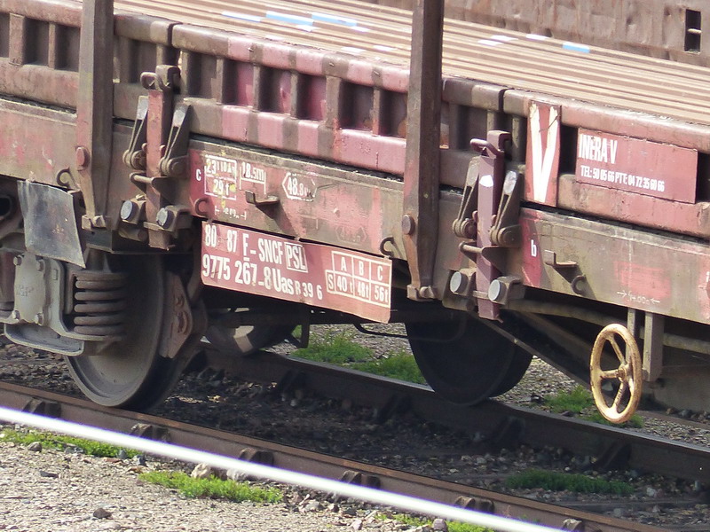 80 87 977 5 267-8 Uas R 39 6 (2014-03-25 St Pierre des Corps) (2).jpg