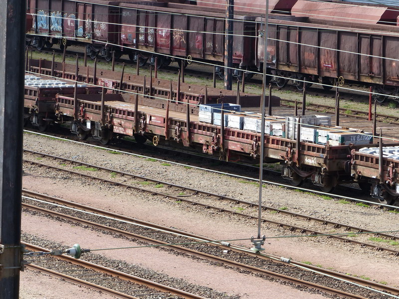 80 87 977 5 267-8 Uas R 39 6 (2014-03-25 St Pierre des Corps) (1).jpg