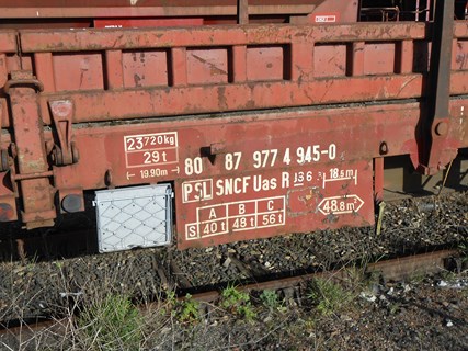 DSCN0468 [iPhone].JPG