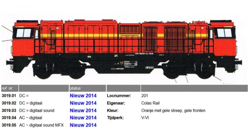 G2000ColasRailBmodels.jpg