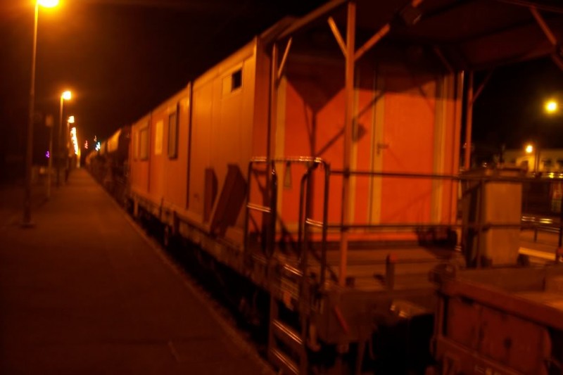 100_3060.jpg