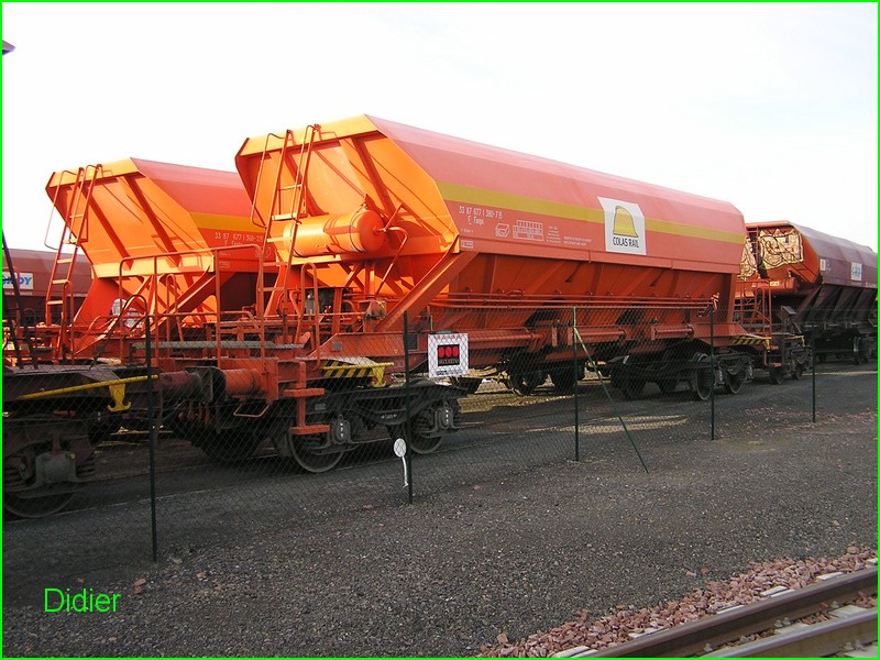 677 1 380-7.jpg
