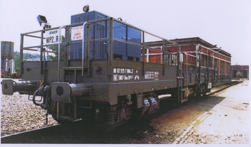 dm_01310.jpg
