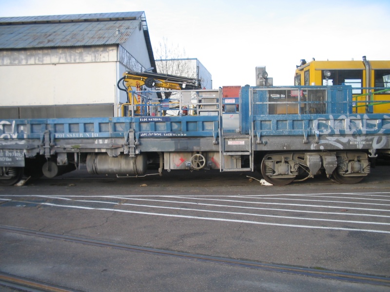 dm_01110.jpg