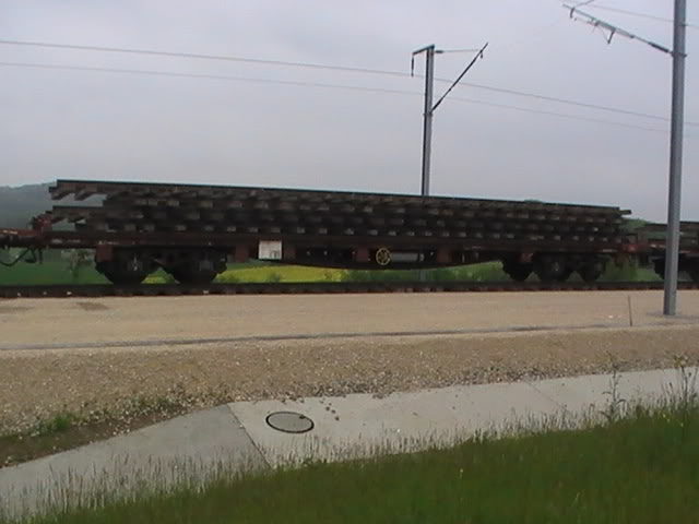 PIC_2896.jpg
