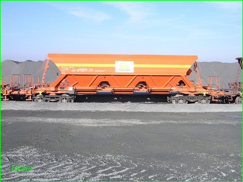 677 1 418-5.jpg