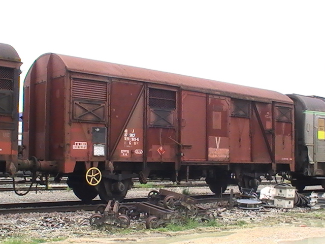 PIC_4373.JPG