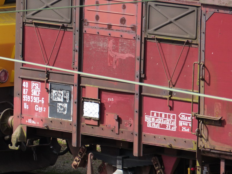 40 87 959 3 913-6 Us G98 2 (2014-03-31 St Pierre des Corps) (2).jpg