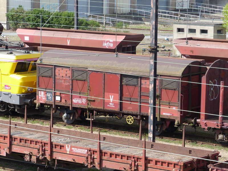 40 87 959 3 913-6 Us G98 2 (2014-03-31 St Pierre des Corps) (1).jpg