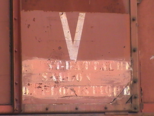 PIC_4375.JPG