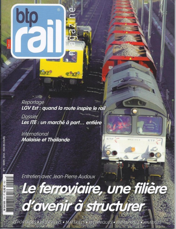 btp-rail-0.jpg