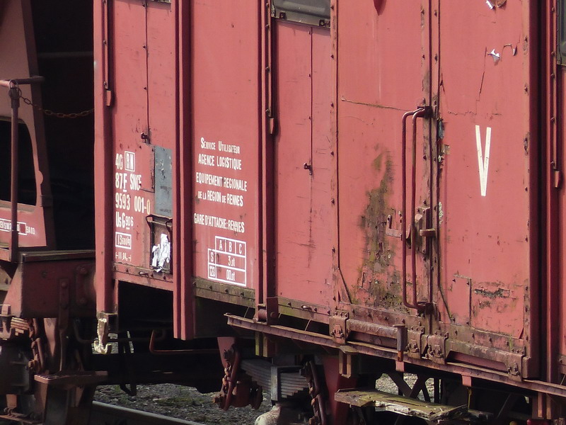 40 87 959 3 001-0 Us G90 6 (2014-04-01 St Pierre) (4).jpg