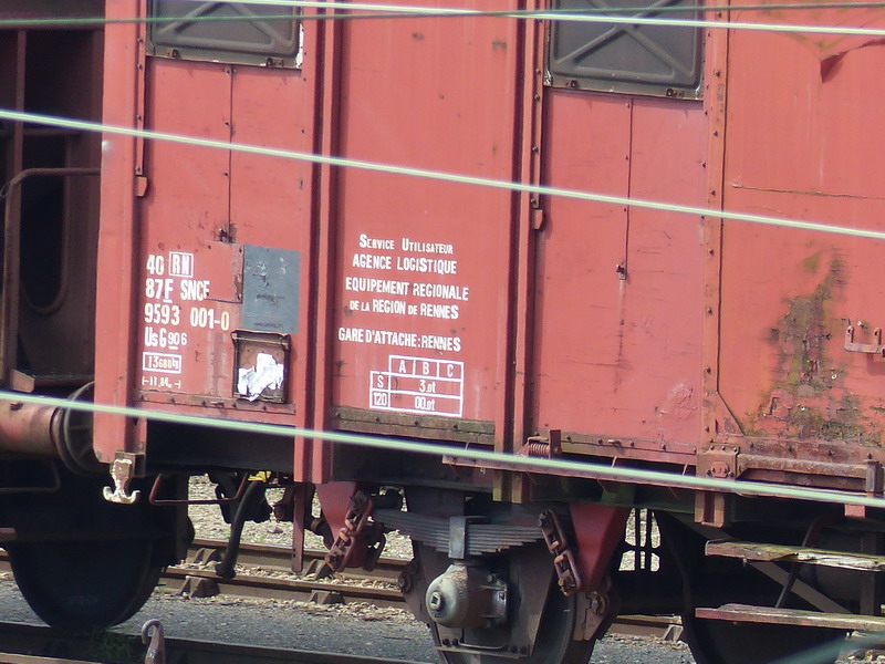 40 87 959 3 001-0 Us G90 6 (2014-04-01 St Pierre) (2).jpg