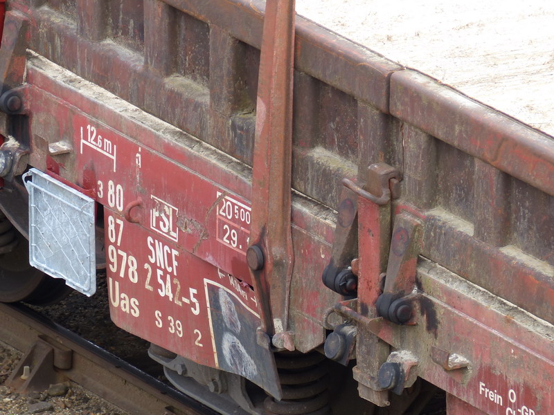 80 87 978 2 542-5 Uas S39 2 (2014-03-26 St Pierre des Corps) (2).jpg