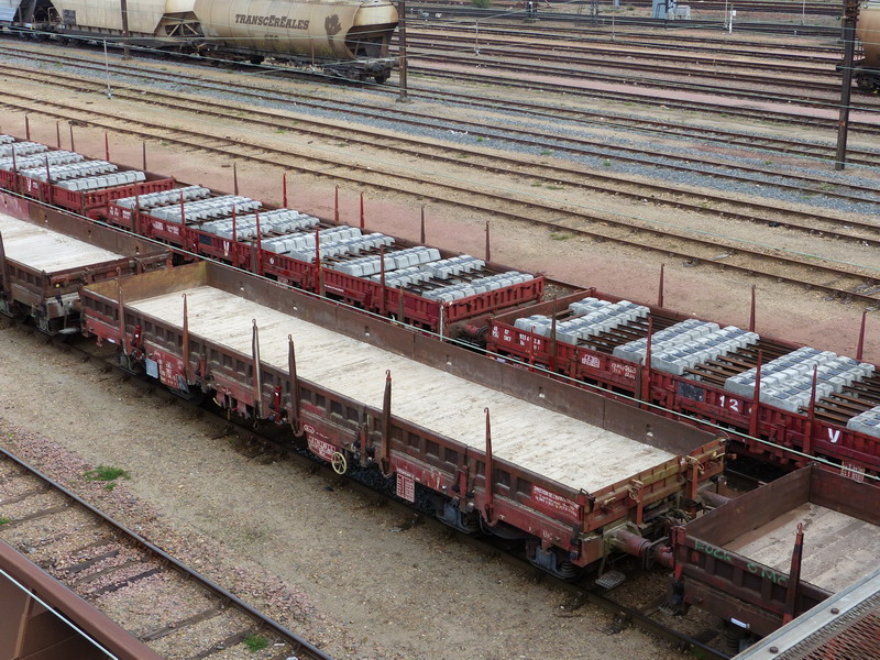 80 87 978 2 542-5 Uas S39 2 (2014-03-26 St Pierre des Corps) (1).jpg