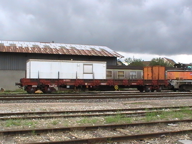 PIC_4390.JPG