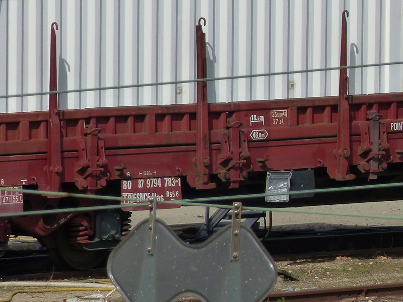 80 87 979 4 783-1 Uas R55 6 F SNCF-TR (2014-03-25 St Pierre des Corps) (2).jpg