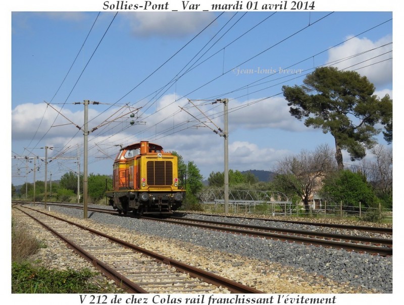 IMG_1897 b  V212 Colas Rail venant à Sollies-Pont 83.jpg