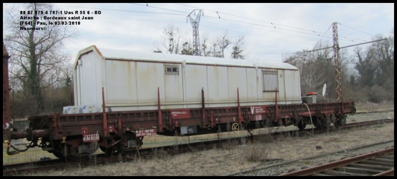 80879794797_1_Uas_R556_BD.jpg