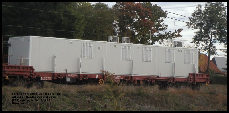 80879794796_3_Uas_R556_BD.jpg