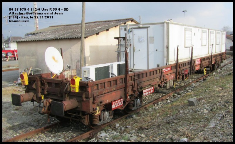 80879794712_0_Uas_R556_BD.jpg