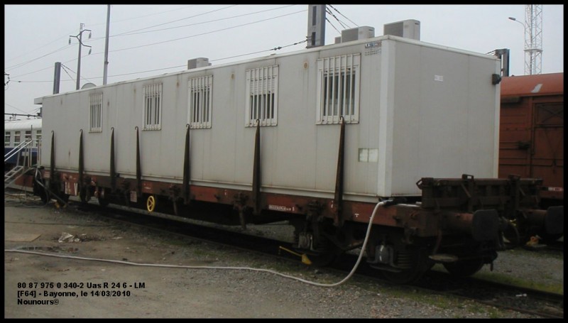 80879750340_2_Uas_R246_LM.jpg