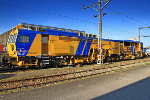 scheuchzer_bna341_01.jpg