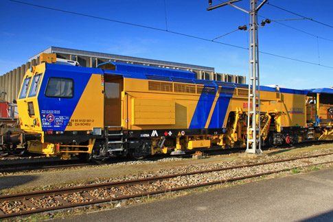 scheuchzer_bna341_02.jpg