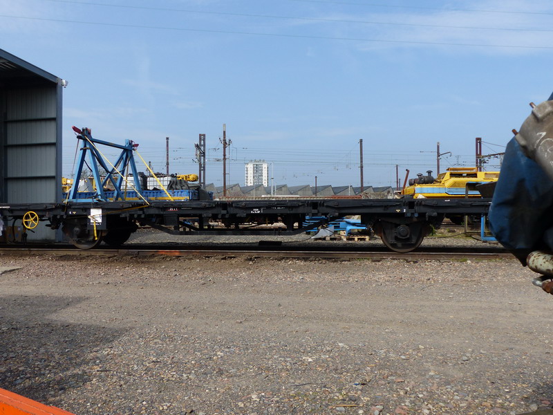 99 87 9 383 541-9 K50 (2014-03-15 St Pierre des Corps) Vecchietti (3).jpg