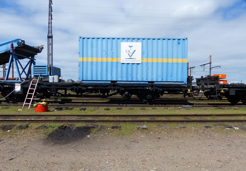 99 87 9 383 541-9 K50 (2014-04-04 St Pierre) (2).jpg