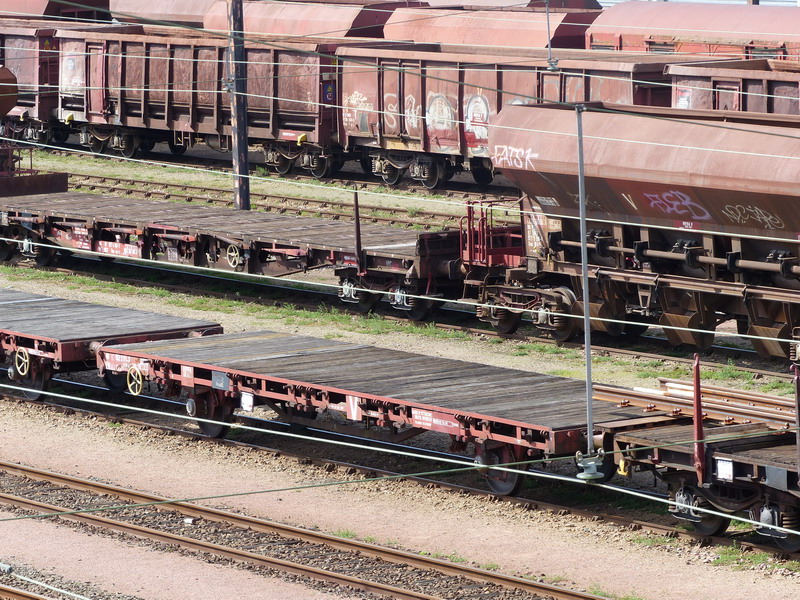 40 87 952 3 771-3 Us K39 1 SNCF-PN (2014-03-31 St Pierre des Corps) (2).jpg