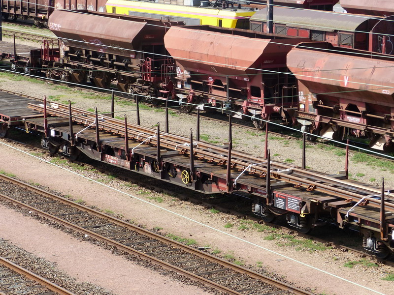 33 87 390 1 415-1 R83RS - RIV F-ERSA (2014-03-31 St Pierre des Corps) (1).jpg