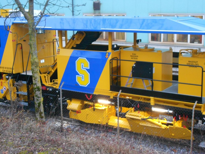 DSCN2870.JPG