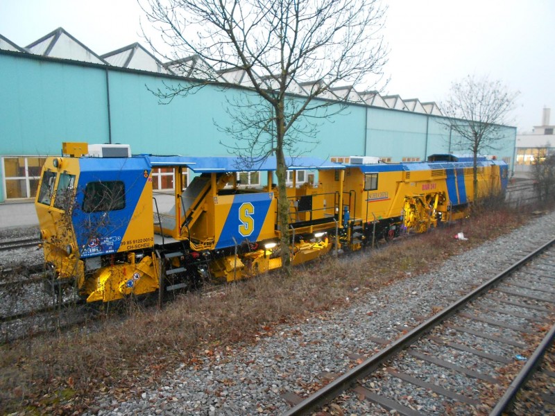 DSCN2877.JPG
