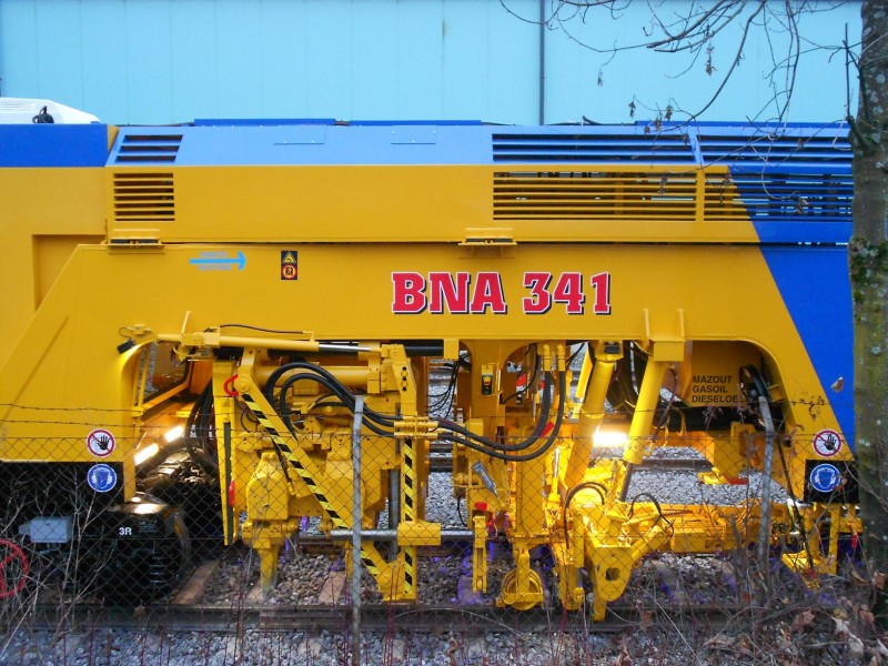 DSCN2885.JPG