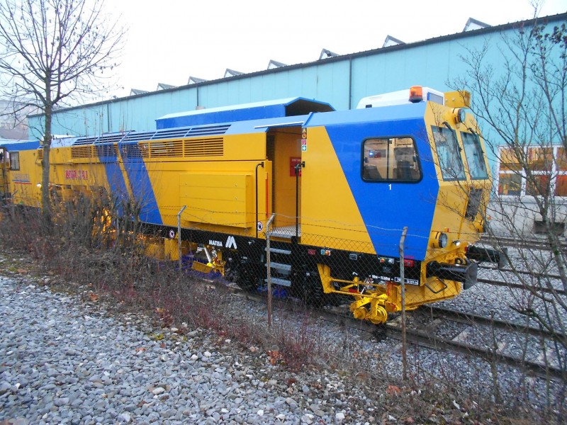 DSCN2890.JPG