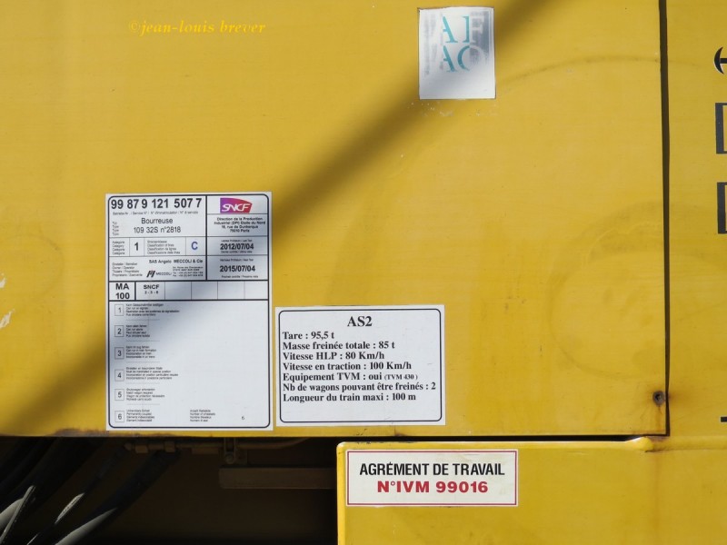 bourreuse 109-32 S_Sollies-Pont 83 n.jpg