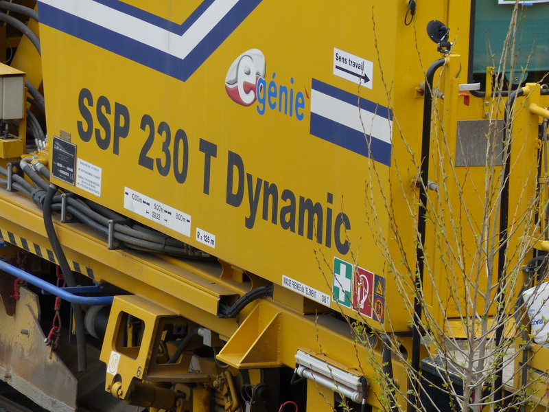 SSP 230 T E Génie (2014-03-30) (1) 4.jpg