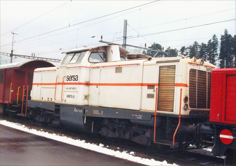sersa18mw.jpg