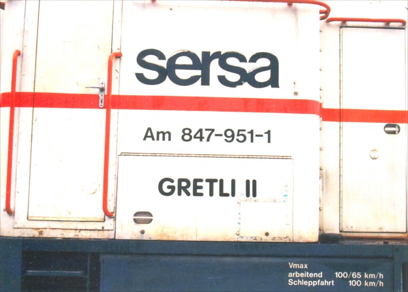 sersa20xp.jpg
