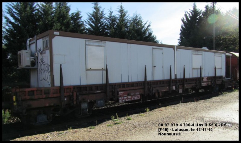 80879794786_4_Uas_R556_RS.jpg